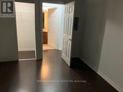 2014 - 761 Bay Street, Toronto, ON - Indoor Photo Showing Other Room