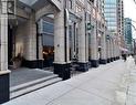 2014 - 761 Bay Street, Toronto, ON  - Outdoor With Facade 