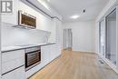 509 - 8 Widmer Street, Toronto, ON  - Indoor 