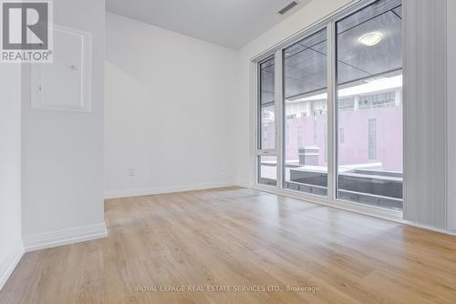 509 - 8 Widmer Street, Toronto, ON - Indoor Photo Showing Other Room