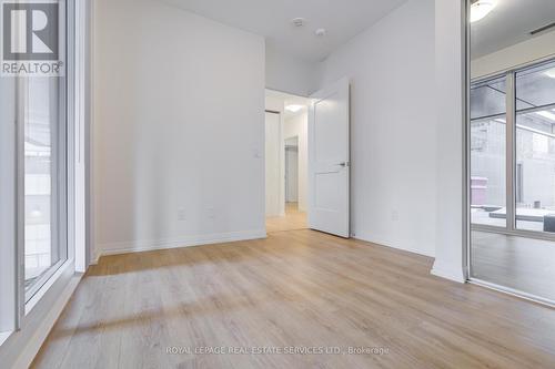 509 - 8 Widmer Street, Toronto, ON - Indoor Photo Showing Other Room