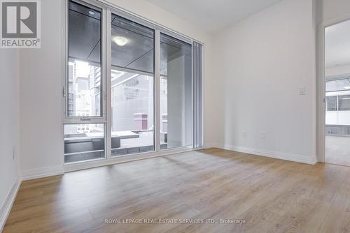 509 - 8 Widmer Street, Toronto, ON - Indoor Photo Showing Other Room