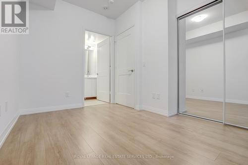 509 - 8 Widmer Street, Toronto, ON - Indoor Photo Showing Other Room