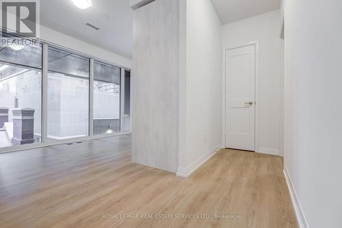 509 - 8 Widmer Street, Toronto, ON - Indoor Photo Showing Other Room