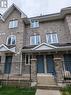 117 - 75 Weldrick Avenue E, Richmond Hill, ON  - Outdoor With Facade 