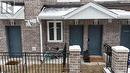 117 - 75 Weldrick Avenue E, Richmond Hill, ON  - Outdoor 