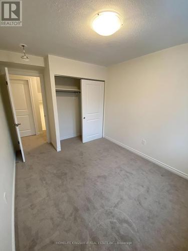 117 - 75 Weldrick Avenue E, Richmond Hill, ON - Indoor Photo Showing Other Room