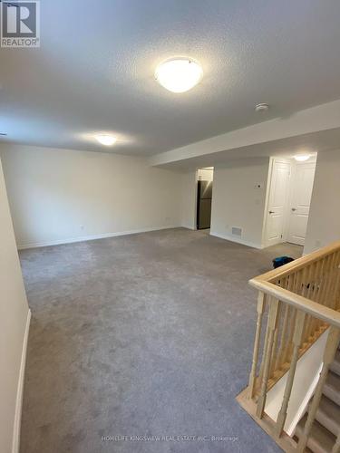 117 - 75 Weldrick Avenue E, Richmond Hill, ON - Indoor Photo Showing Other Room