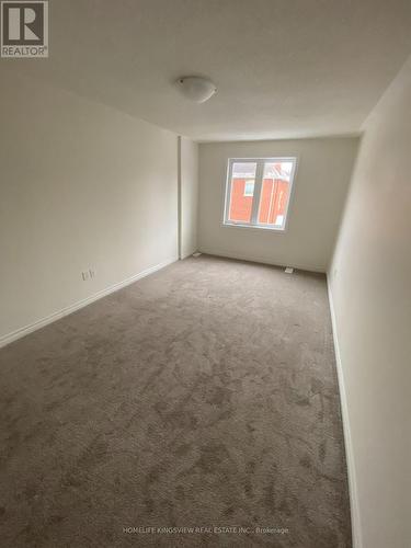 117 - 75 Weldrick Avenue E, Richmond Hill, ON - Indoor Photo Showing Other Room