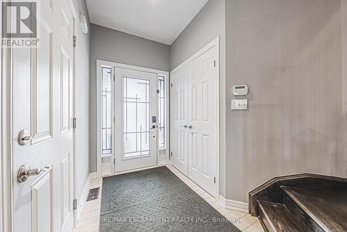 48 Madonna Drive, Hamilton, ON - Indoor Photo Showing Other Room