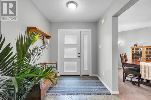 17 Abbeywood Crescent, Guelph (Parkwood Gardens), ON - Indoor Photo Showing Other Room