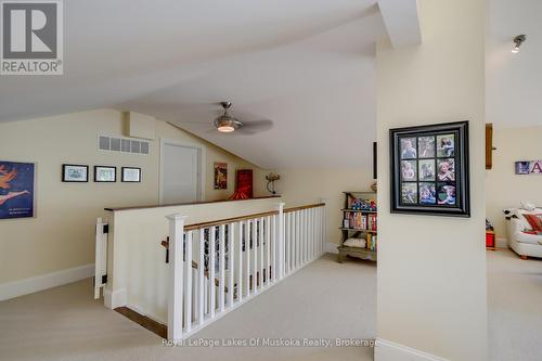 230 Ecclestone Drive, Bracebridge (Macaulay), ON - Indoor Photo Showing Other Room