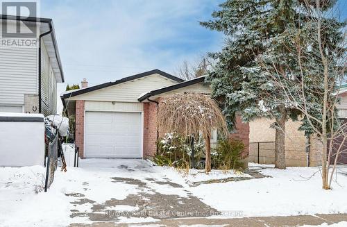 183 Cole Road, Guelph (Hanlon Creek), ON - Outdoor