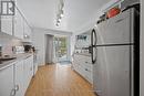 183 Cole Road, Guelph (Hanlon Creek), ON  - Indoor Photo Showing Kitchen 