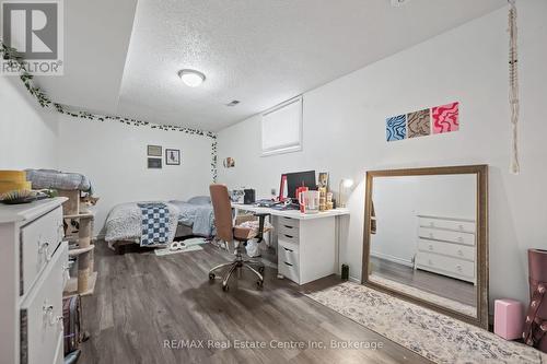 183 Cole Road, Guelph (Hanlon Creek), ON - Indoor Photo Showing Other Room