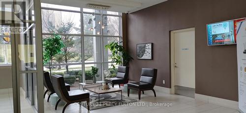 2303 - 275 Yorkland Road, Toronto, ON - Indoor Photo Showing Other Room