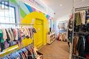 1854 Danforth Avenue N, Toronto, ON 