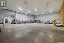 400 40Th Street E, Prince Albert, SK 