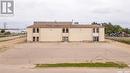 400 40Th Street E, Prince Albert, SK 