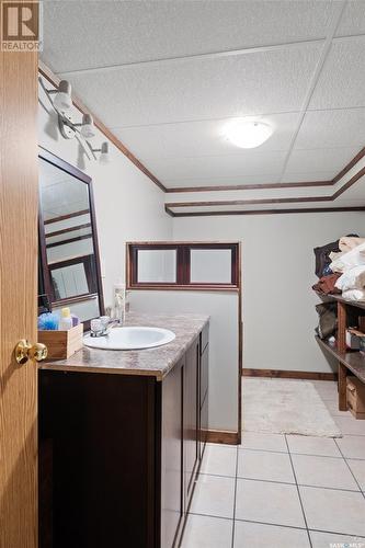 128 Bouchard Lane, Dixon Lake, SK - Indoor