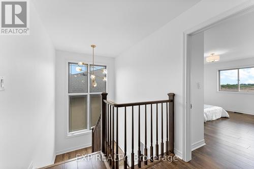 199 Tuliptree Road, Thorold, ON - Indoor Photo Showing Other Room