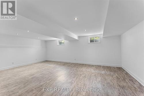 199 Tuliptree Road, Thorold, ON - Indoor Photo Showing Other Room