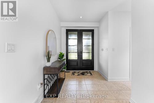 199 Tuliptree Road, Thorold, ON - Indoor Photo Showing Other Room