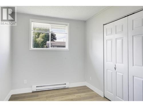 15 Saguenay Street, Kitimat, BC - Indoor Photo Showing Other Room