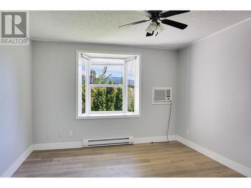 15 Saguenay Street, Kitimat, BC - Indoor Photo Showing Other Room