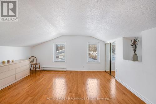 1731 Henry Crescent, Champlain, ON - Indoor Photo Showing Other Room