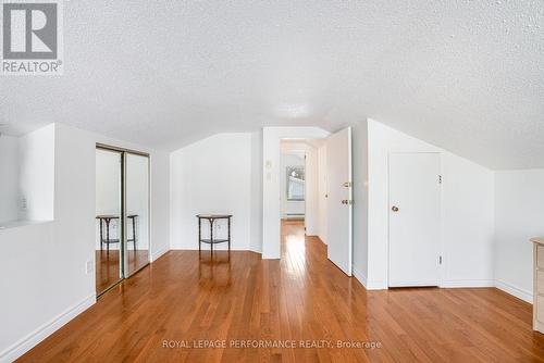 1731 Henry Crescent, Champlain, ON - Indoor Photo Showing Other Room