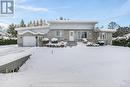 1731 Henry Crescent, Champlain, ON  - Outdoor 