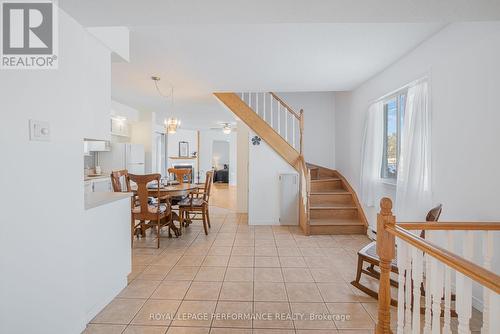 1731 Henry Crescent, Champlain, ON - Indoor Photo Showing Other Room