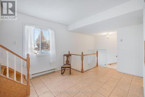 1731 Henry Crescent, Champlain, ON - Indoor Photo Showing Other Room