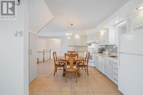 1731 Henry Crescent, Champlain, ON - Indoor Photo Showing Other Room