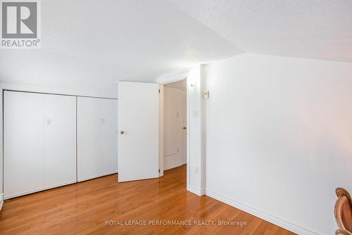 1731 Henry Crescent, Champlain, ON - Indoor Photo Showing Other Room