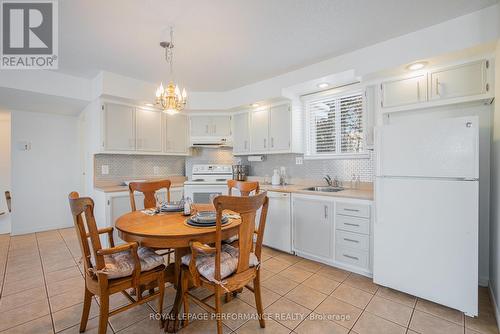 1731 Henry Crescent, Champlain, ON - Indoor