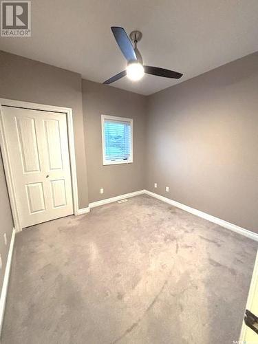 402 Mckague Crescent, Saskatoon, SK - Indoor Photo Showing Other Room