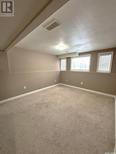 402 Mckague Crescent, Saskatoon, SK - Indoor Photo Showing Other Room