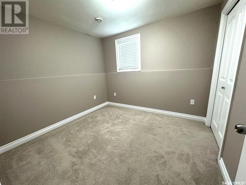 402 Mckague Crescent, Saskatoon, SK - Indoor Photo Showing Other Room