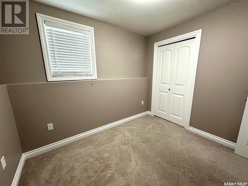 402 Mckague Crescent, Saskatoon, SK - Indoor Photo Showing Other Room