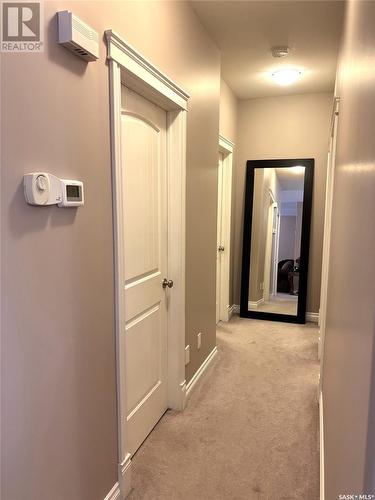 402 Mckague Crescent, Saskatoon, SK - Indoor Photo Showing Other Room