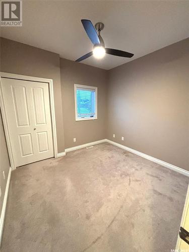 402 Mckague Crescent, Saskatoon, SK - Indoor Photo Showing Other Room