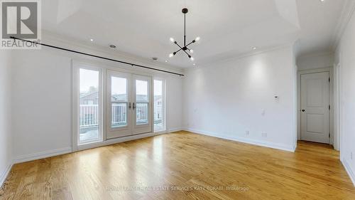 467 Cranbrooke Avenue, Toronto, ON - Indoor Photo Showing Other Room