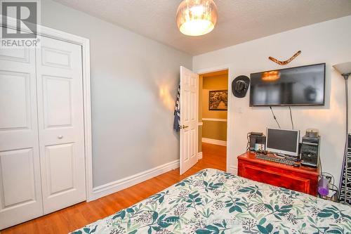 11 Hill Top Drive, Penetanguishene, ON - Indoor Photo Showing Other Room