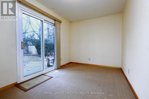 35 Ladore Drive, Brampton, ON - Indoor Photo Showing Other Room