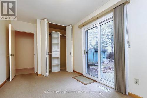 35 Ladore Drive, Brampton, ON - Indoor Photo Showing Other Room