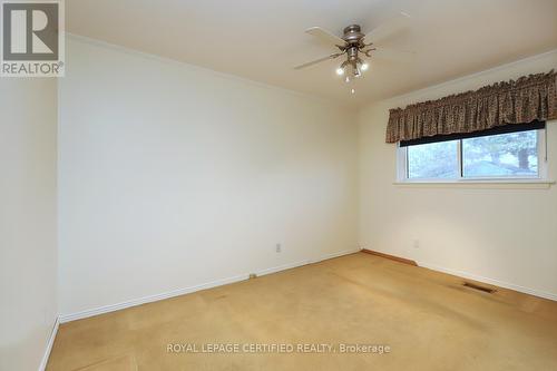 35 Ladore Drive, Brampton, ON - Indoor Photo Showing Other Room