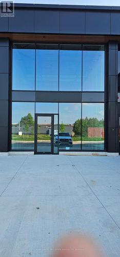 12 - 530 Speers Road, Oakville, ON 