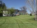 39084 Pr 244 Road, Notre Dame De Lourdes, MB  - Outdoor 